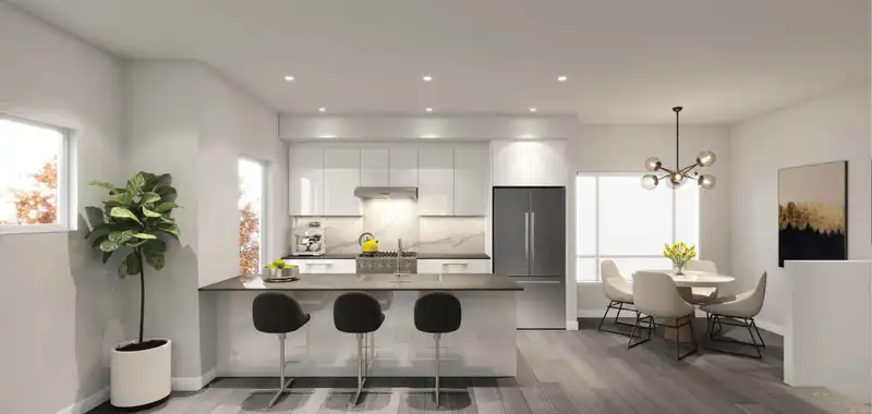 SL 68 10333 RIVER DRIVE - photo 3 of 11