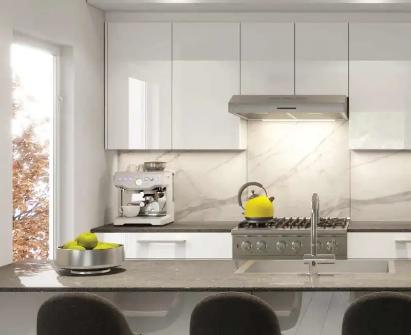SL 68 10333 RIVER DRIVE - photo 4 of 11