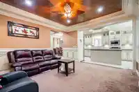 12567 66 AVENUE - thumbnail 13
