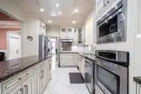 12567 66 AVENUE - thumbnail 15