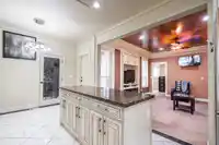 12567 66 AVENUE - thumbnail 16