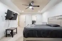 12567 66 AVENUE - thumbnail 23