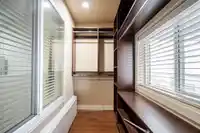 12567 66 AVENUE - thumbnail 26