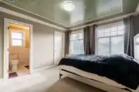 12567 66 AVENUE - thumbnail 27