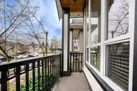 12567 66 AVENUE - thumbnail 4