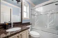 12567 66 AVENUE - thumbnail 31