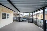 12567 66 AVENUE - thumbnail 33