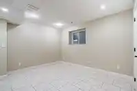 12567 66 AVENUE - thumbnail 35