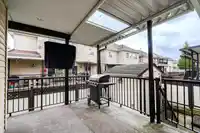 12567 66 AVENUE - thumbnail 39