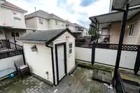 12567 66 AVENUE - thumbnail 40