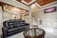 12567 66 AVENUE - thumbnail 6