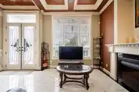 12567 66 AVENUE - thumbnail 7