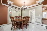 12567 66 AVENUE - thumbnail 9