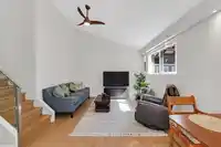 40736 PERTH DRIVE - thumbnail 2