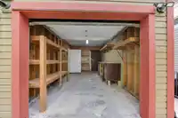 40736 PERTH DRIVE - thumbnail 24