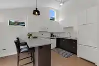 40736 PERTH DRIVE - thumbnail 7