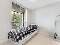 1106 5380 CROOKED BRANCH ROAD - thumbnail 12