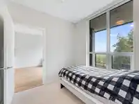 1106 5380 CROOKED BRANCH ROAD - thumbnail 13