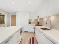 1106 5380 CROOKED BRANCH ROAD - thumbnail 5