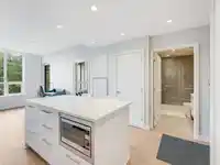 1106 5380 CROOKED BRANCH ROAD - thumbnail 7