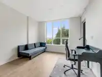 1106 5380 CROOKED BRANCH ROAD - thumbnail 10