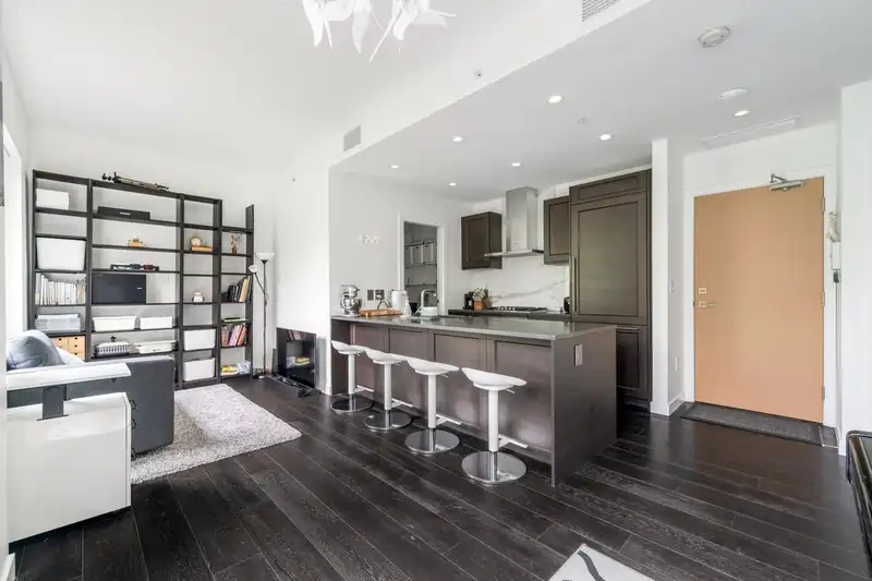 M409 5681 BIRNEY AVENUE - photo 3 of 26