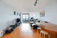 1205 3970 CARRIGAN COURT - thumbnail 2