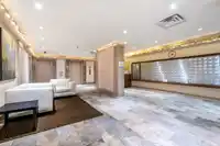 1205 3970 CARRIGAN COURT - thumbnail 19