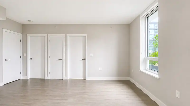 506 6533 BUSWELL STREET - photo 3 of 21