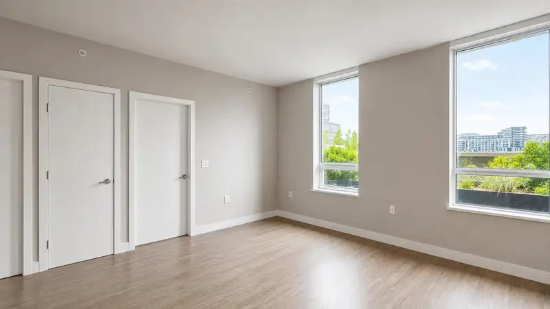 506 6533 BUSWELL STREET - photo 4 of 21