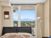 609 4028 KNIGHT STREET - thumbnail 12
