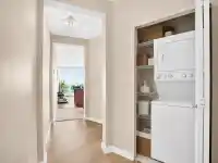 609 4028 KNIGHT STREET - thumbnail 14