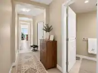 609 4028 KNIGHT STREET - thumbnail 19