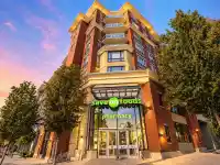 609 4028 KNIGHT STREET - thumbnail 27