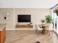 609 4028 KNIGHT STREET - thumbnail 4