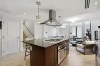 1260 RICHARDS STREET - thumbnail 14