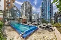 1260 RICHARDS STREET - thumbnail 37