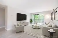 206 15020 NORTH BLUFF ROAD - thumbnail 1
