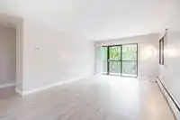 206 15020 NORTH BLUFF ROAD - thumbnail 2
