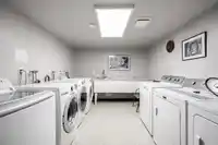 206 15020 NORTH BLUFF ROAD - thumbnail 16