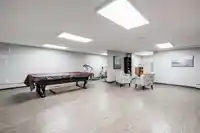 206 15020 NORTH BLUFF ROAD - thumbnail 17