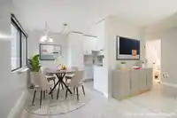 206 15020 NORTH BLUFF ROAD - thumbnail 3