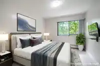 206 15020 NORTH BLUFF ROAD - thumbnail 8