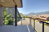 37 43540 ALAMEDA DRIVE - thumbnail 12