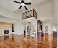 37 43540 ALAMEDA DRIVE - thumbnail 14