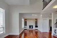 37 43540 ALAMEDA DRIVE - thumbnail 17