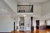 37 43540 ALAMEDA DRIVE - thumbnail 18