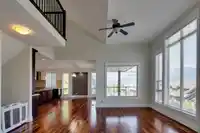 37 43540 ALAMEDA DRIVE - thumbnail 19