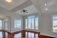 37 43540 ALAMEDA DRIVE - thumbnail 20