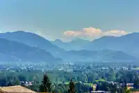 37 43540 ALAMEDA DRIVE - thumbnail 3